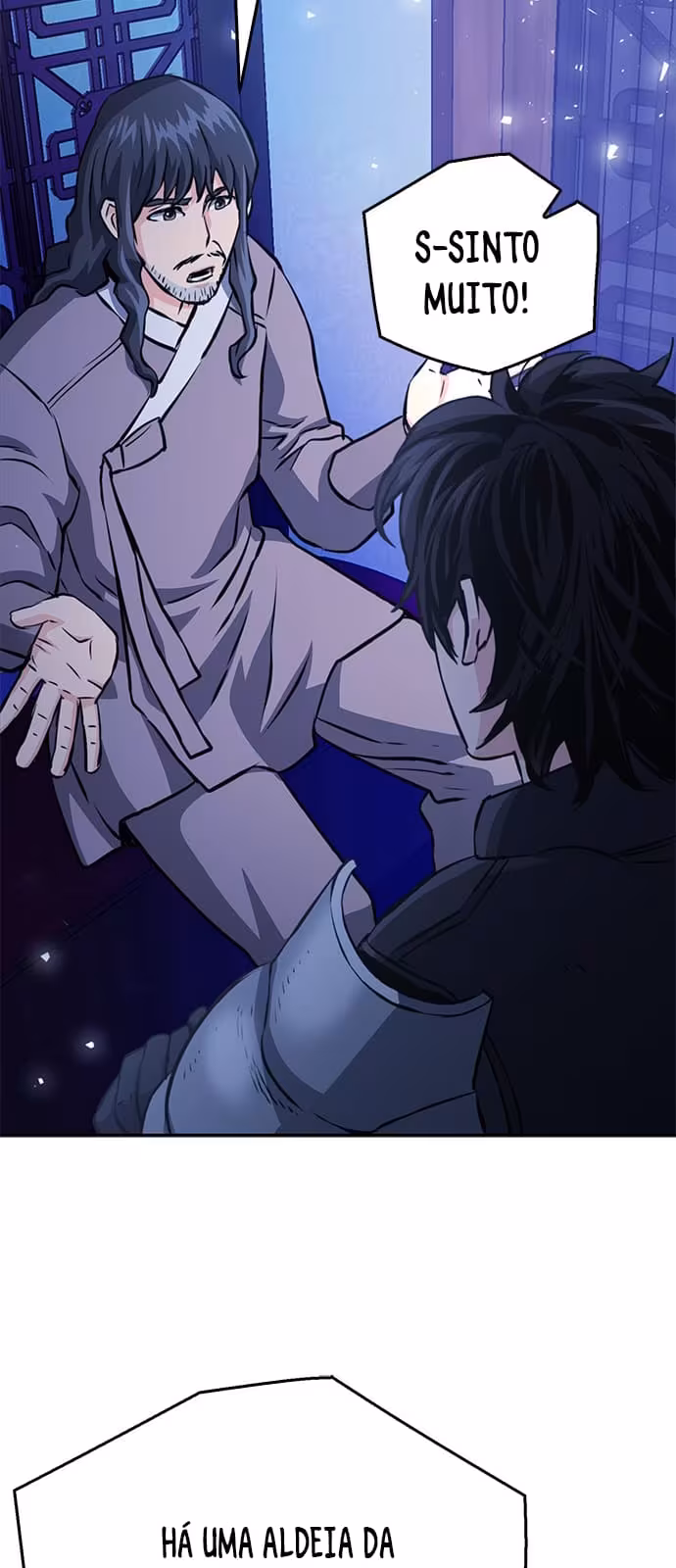 Página do Capítulo 118