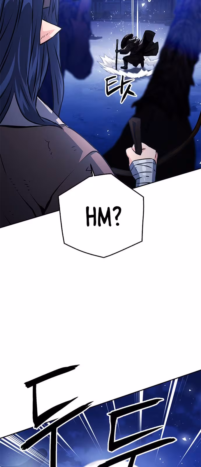 Página do Capítulo 119