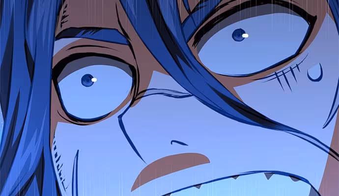 Página do Capítulo 119