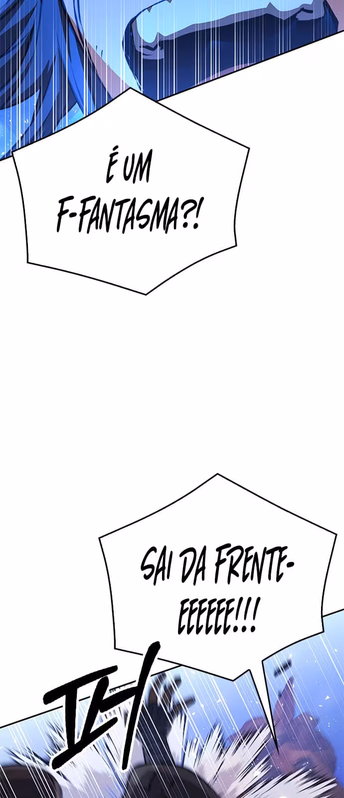 Página do Capítulo 119