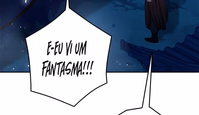 Página do Capítulo 119