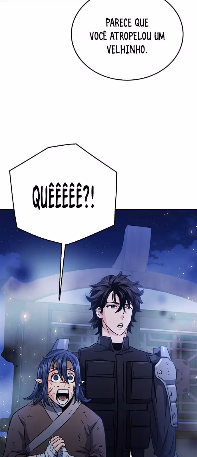 Página do Capítulo 119