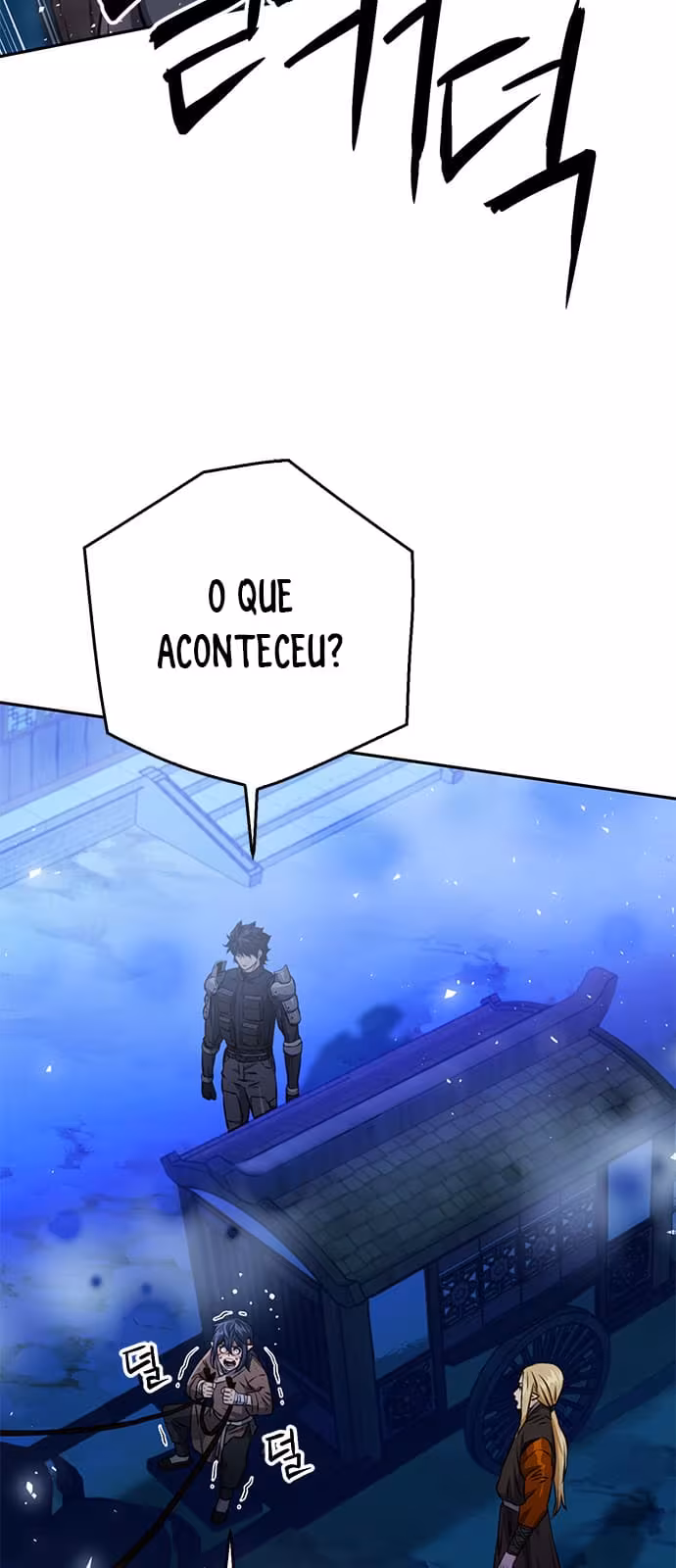 Página do Capítulo 119