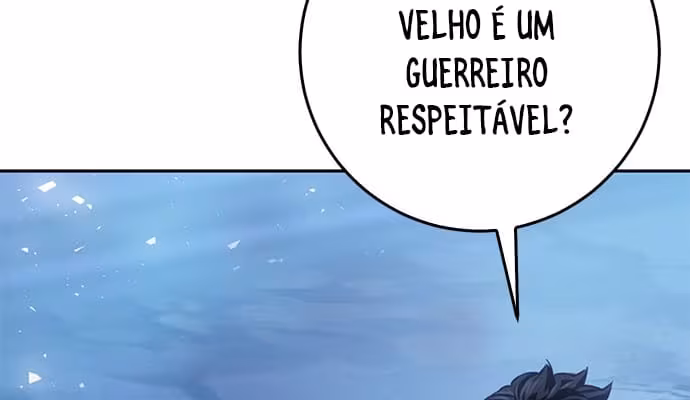 Página do Capítulo 119