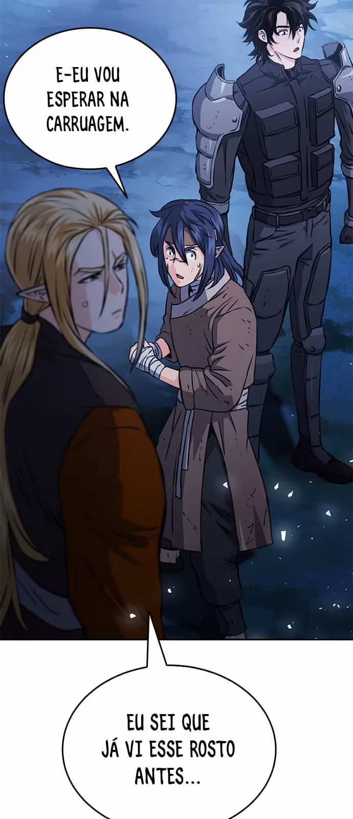 Página do Capítulo 119