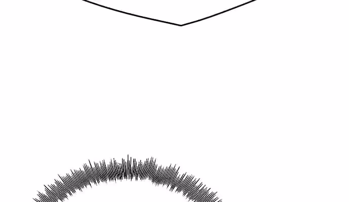 Página do Capítulo 119