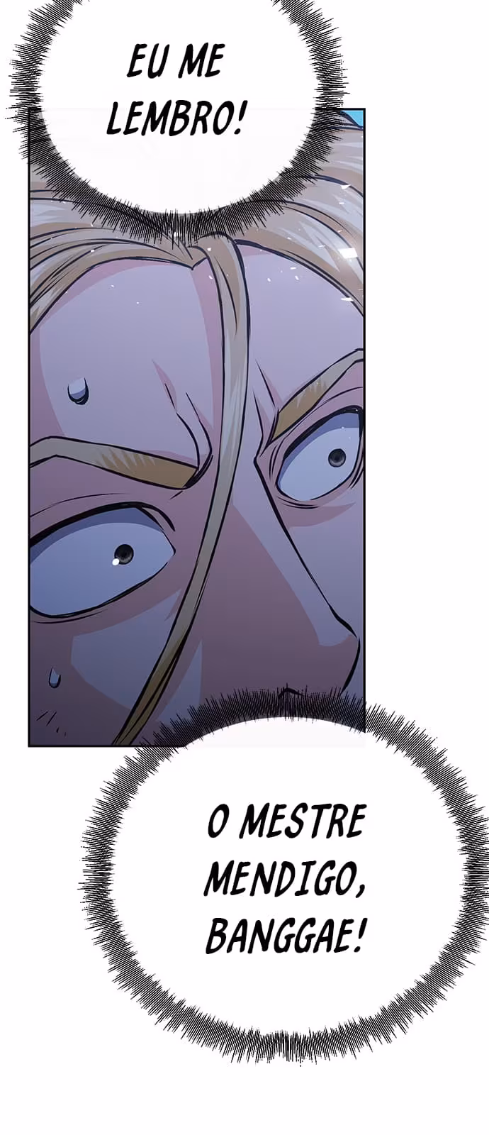 Página do Capítulo 119