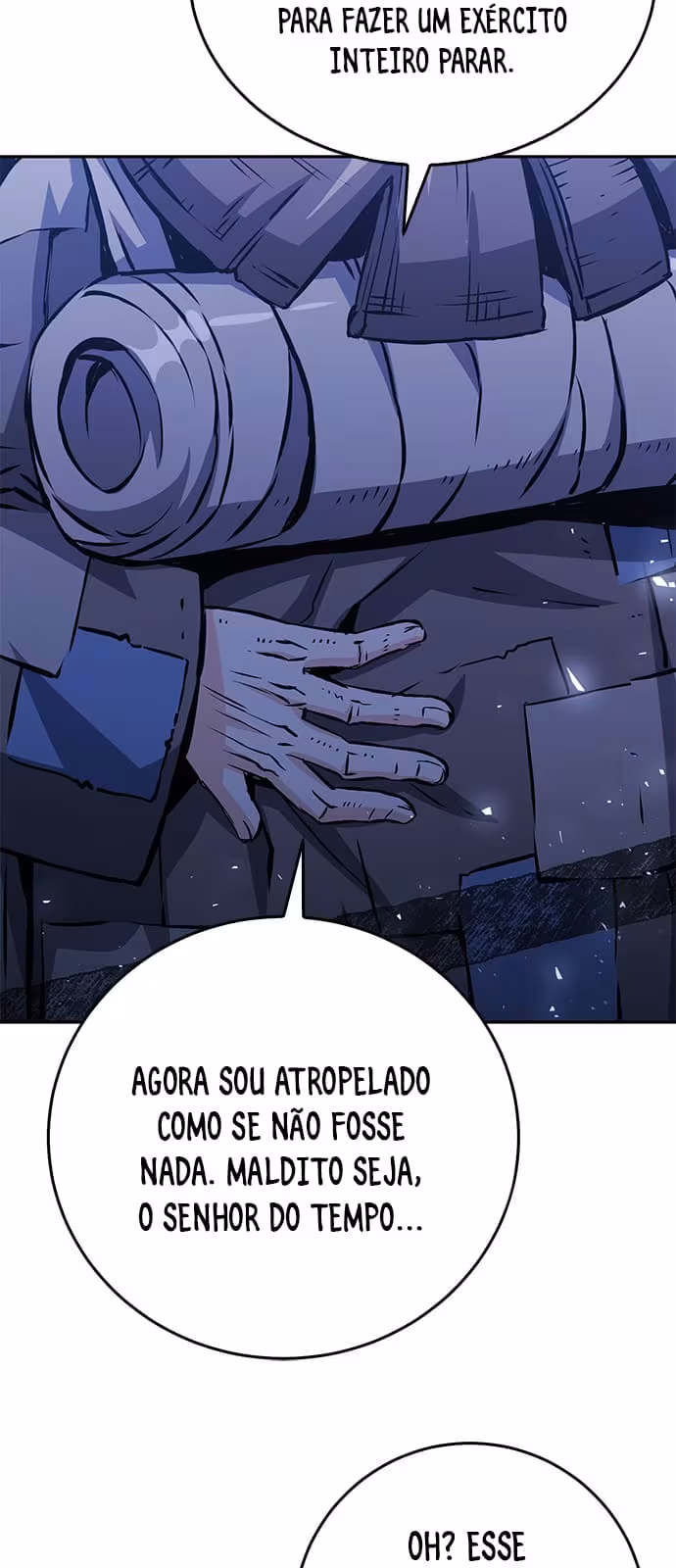Página do Capítulo 119