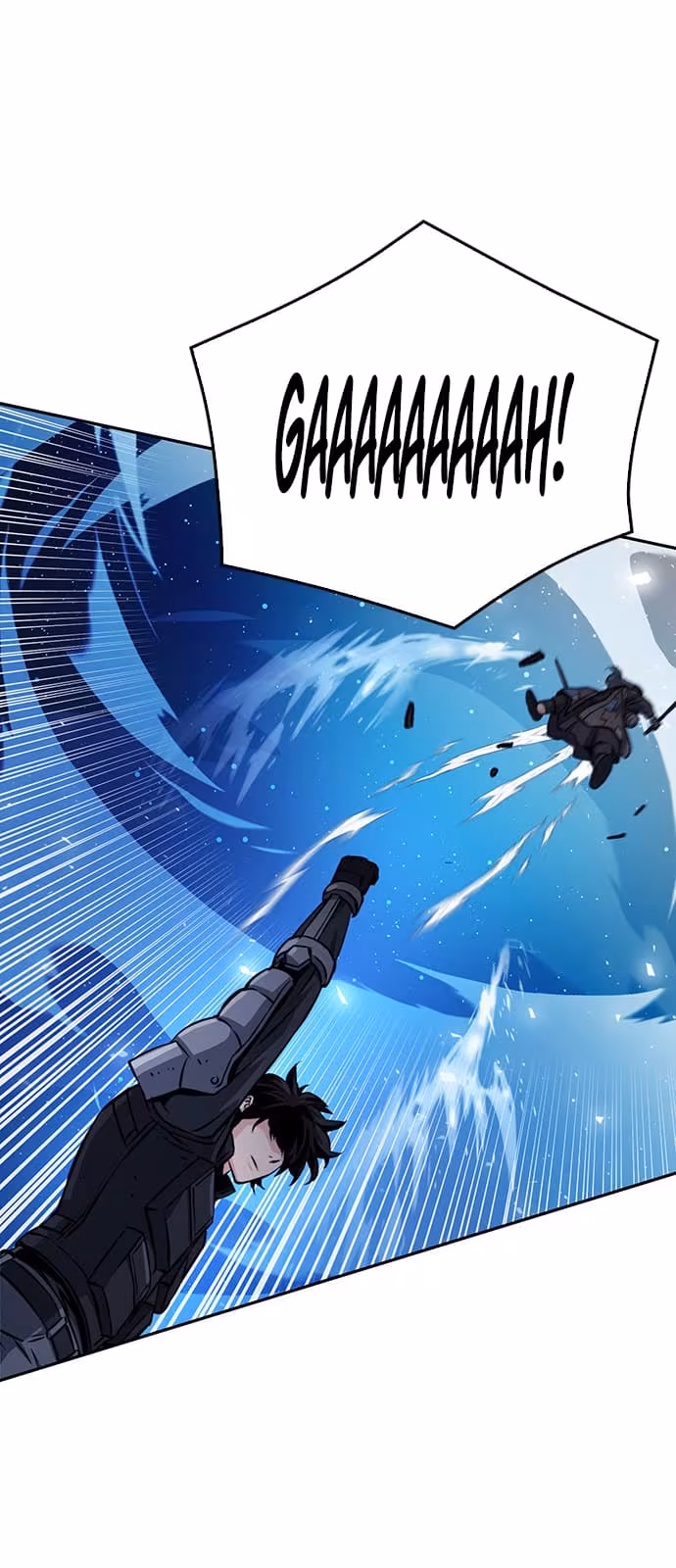 Página do Capítulo 119