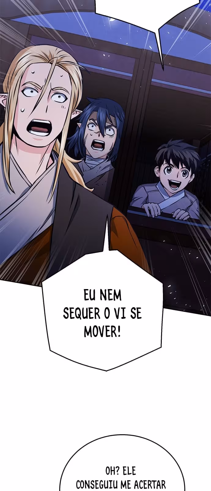 Página do Capítulo 119