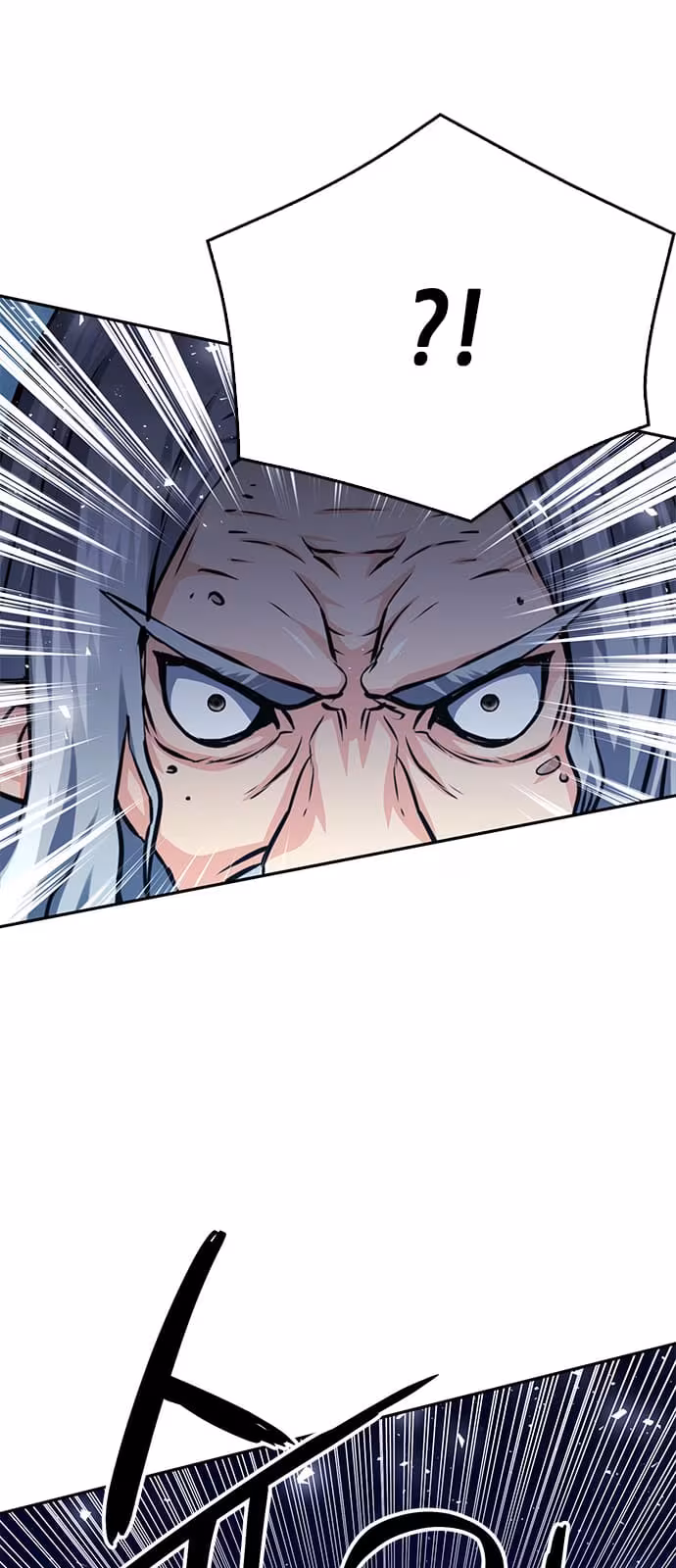 Página do Capítulo 119