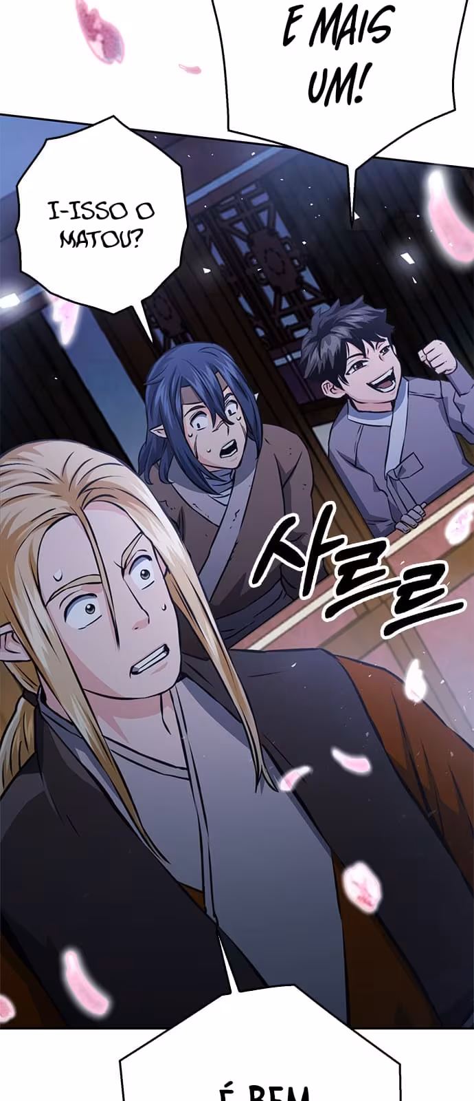 Página do Capítulo 119