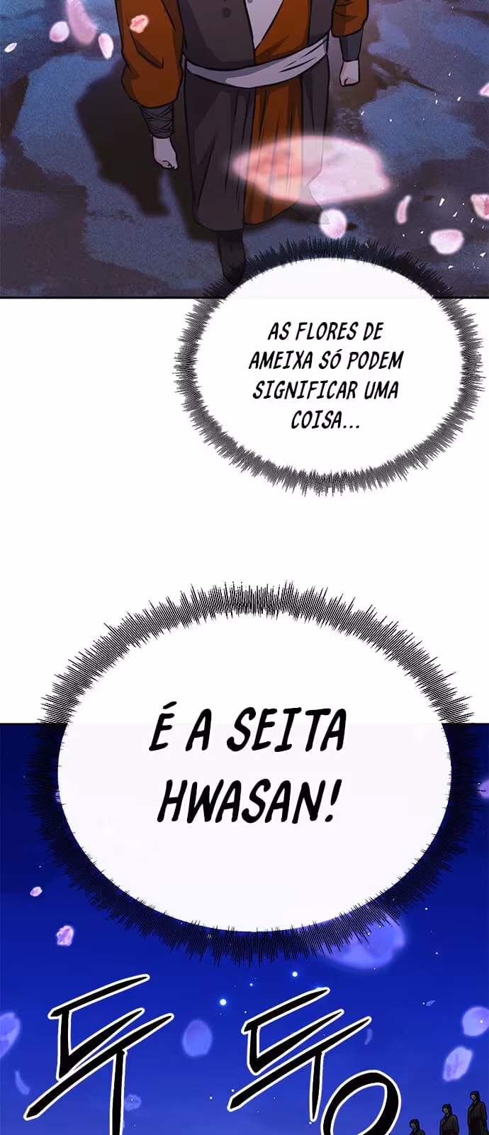 Página do Capítulo 119