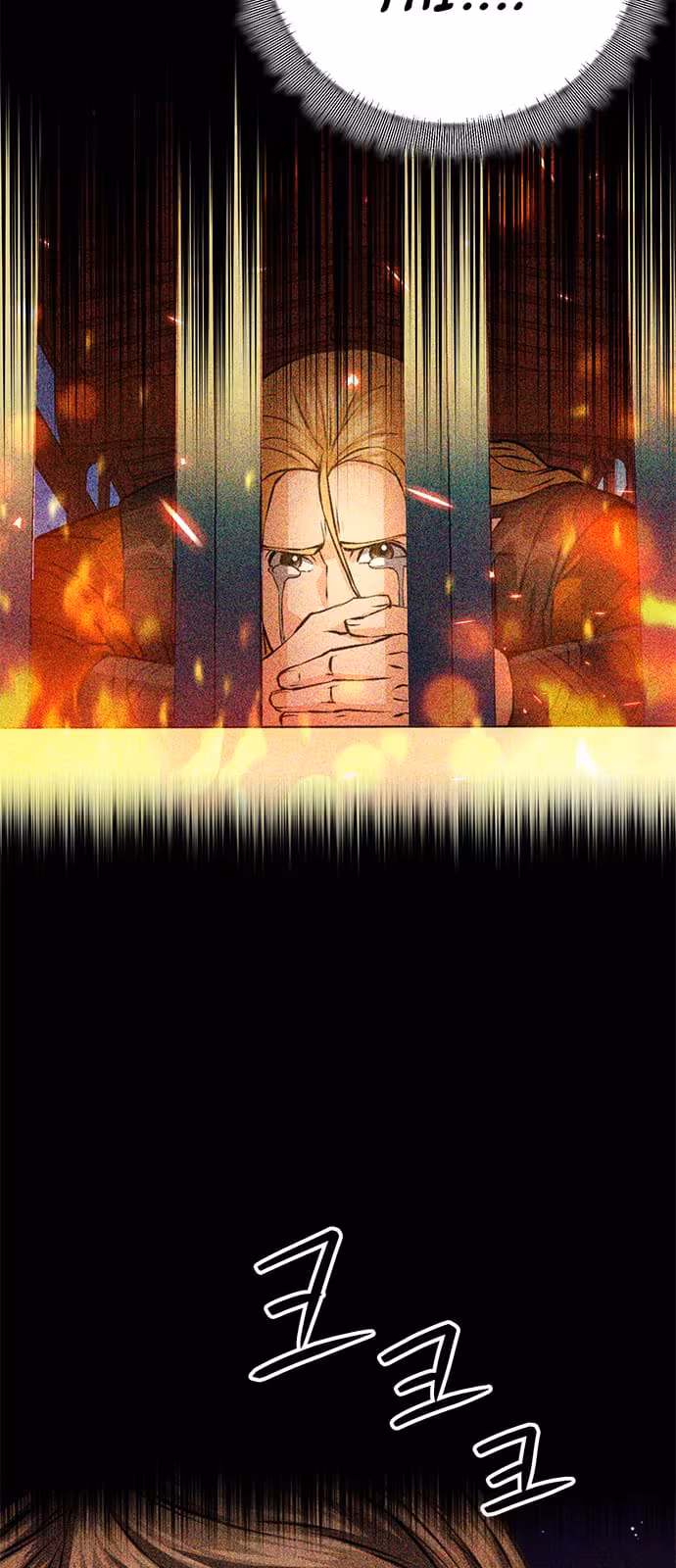 Página do Capítulo 119