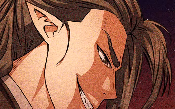 Página do Capítulo 119