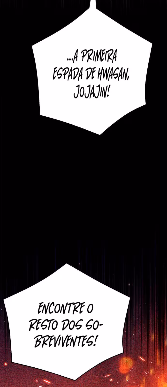 Página do Capítulo 119