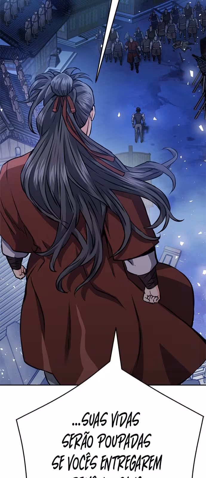 Página do Capítulo 119