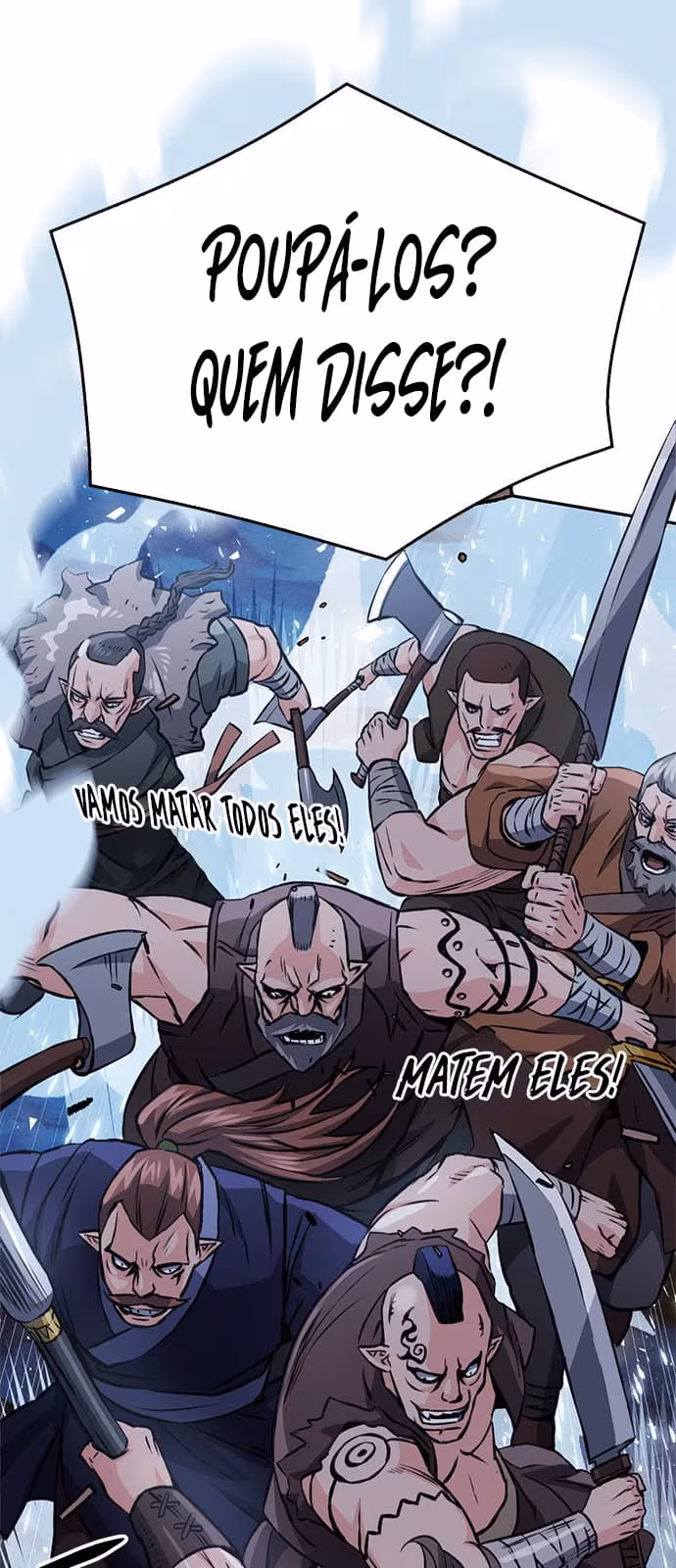 Página do Capítulo 119