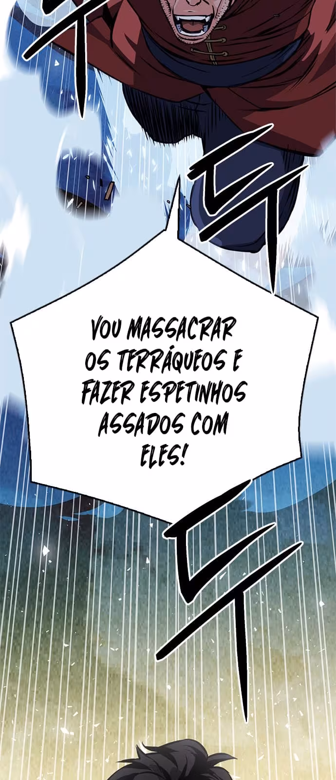 Página do Capítulo 119