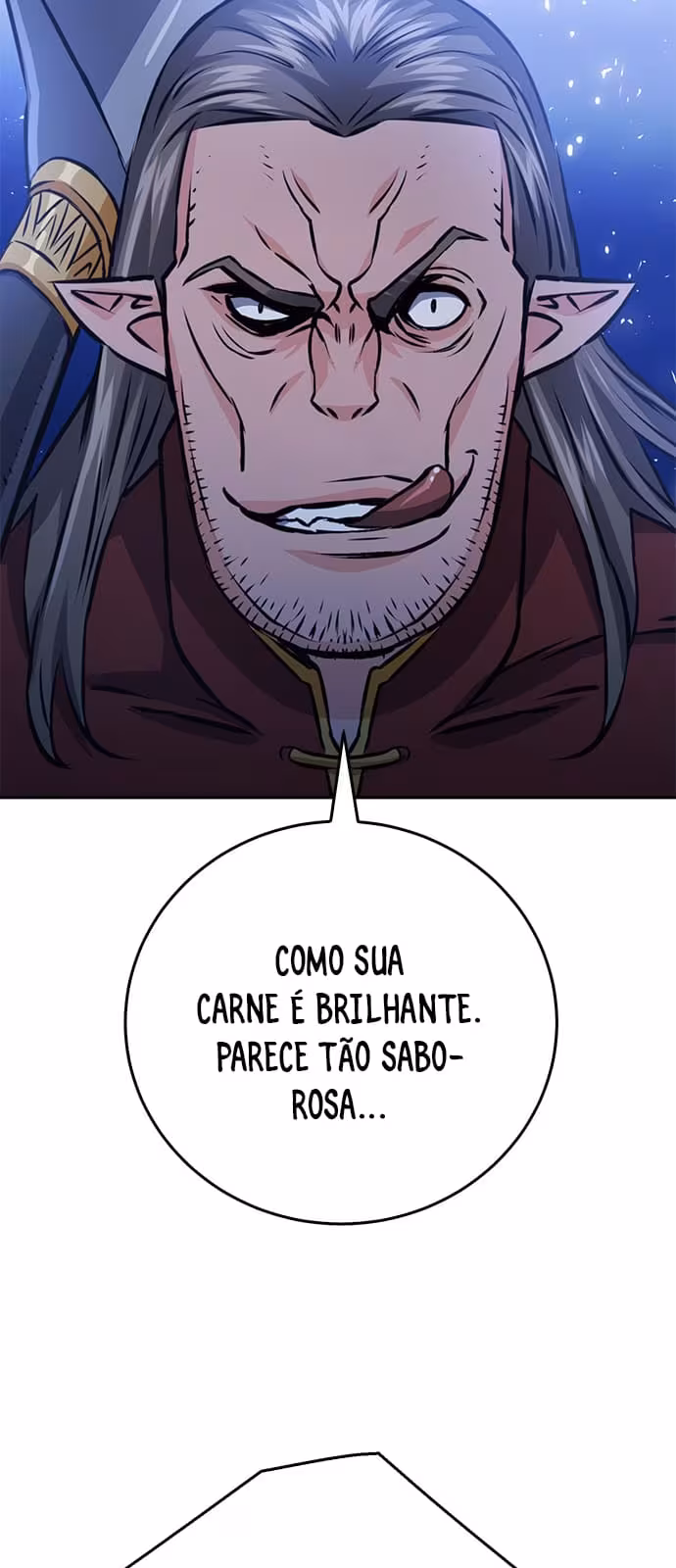 Página do Capítulo 119
