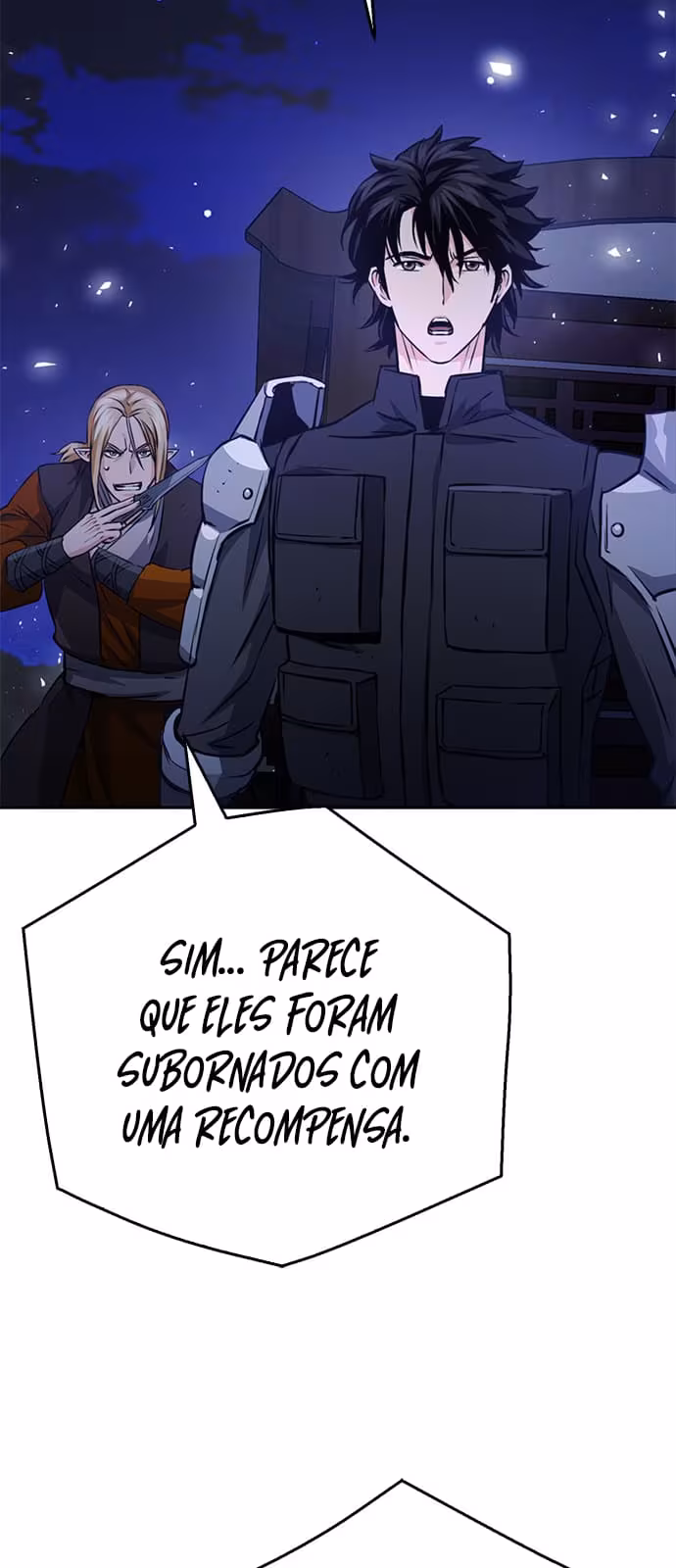 Página do Capítulo 119