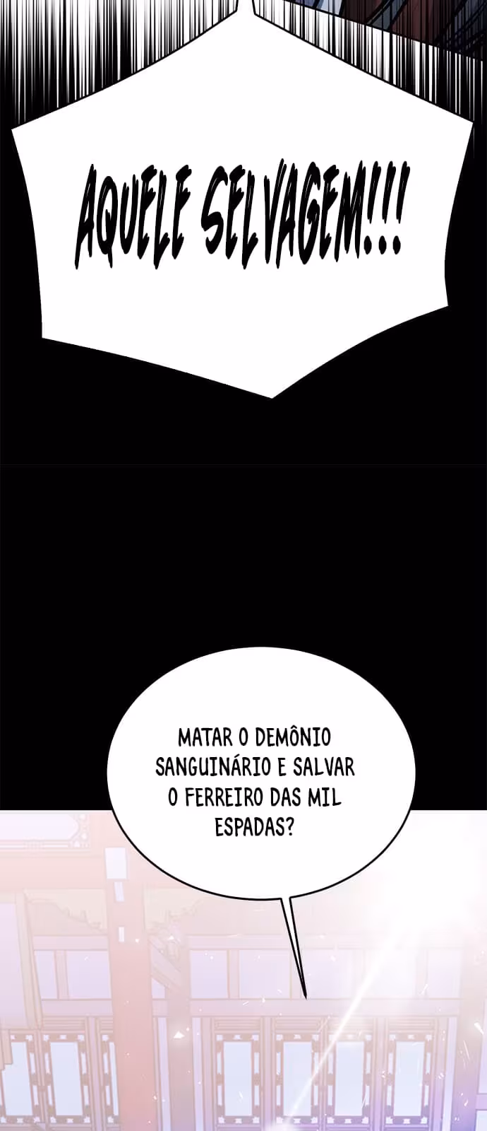 Página do Capítulo 119