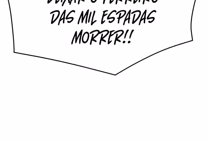 Página do Capítulo 119