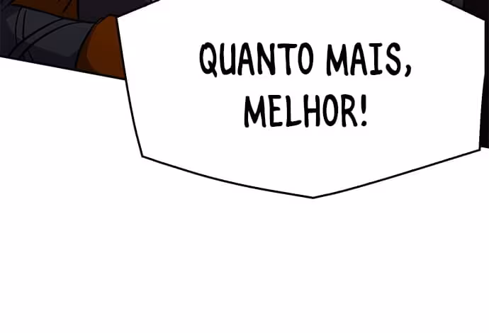 Página do Capítulo 119