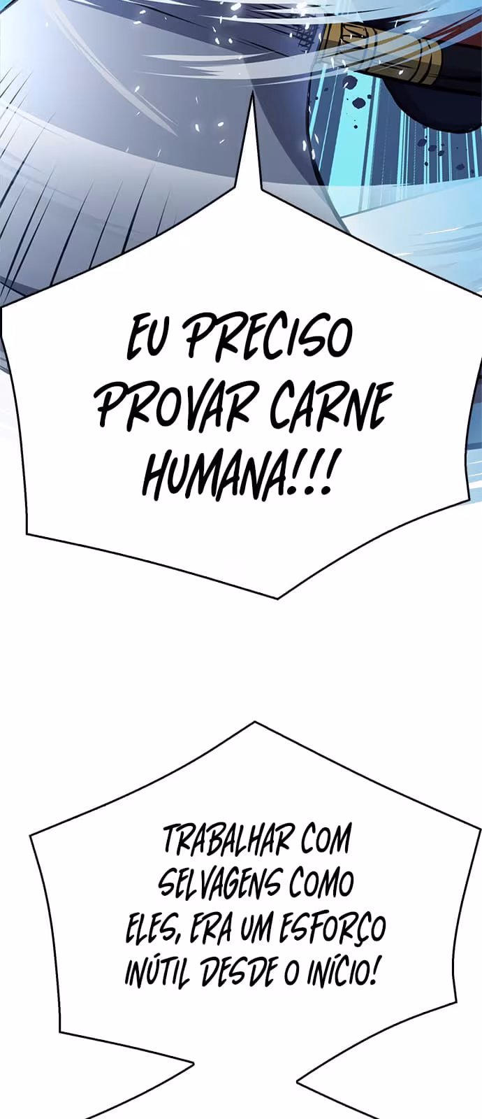 Página do Capítulo 119