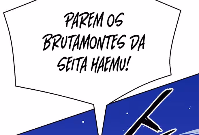 Página do Capítulo 119