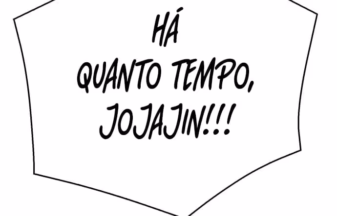 Página do Capítulo 119