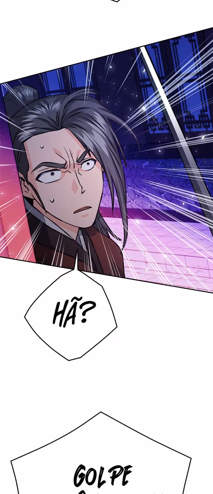 Página do Capítulo 119