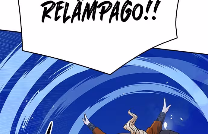 Página do Capítulo 119