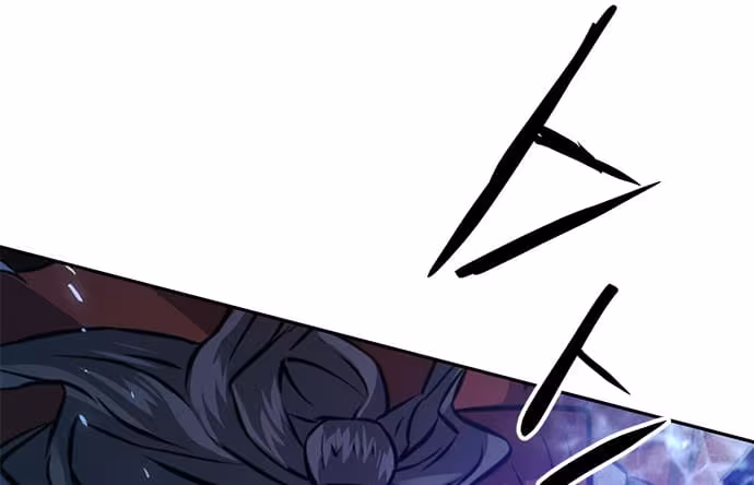 Página do Capítulo 119