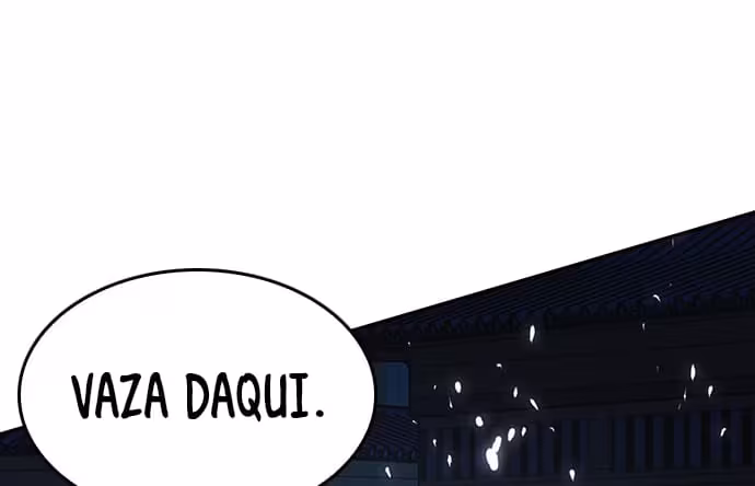 Página do Capítulo 119