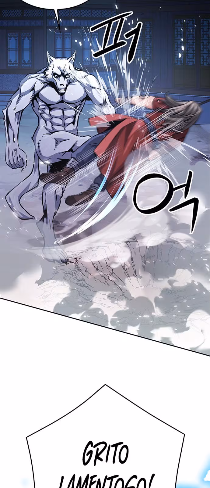 Página do Capítulo 119