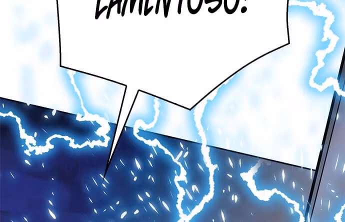 Página do Capítulo 119