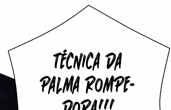 Página do Capítulo 119