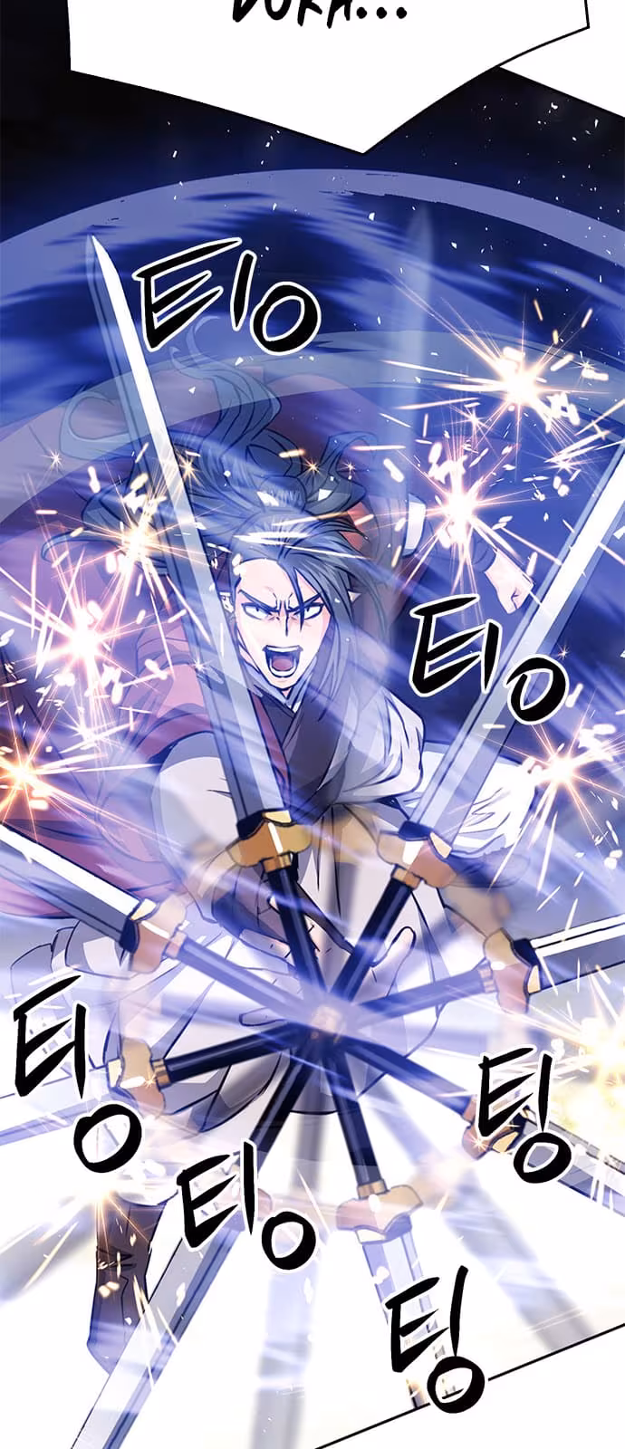 Página do Capítulo 119