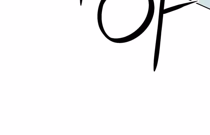 Página do Capítulo 119