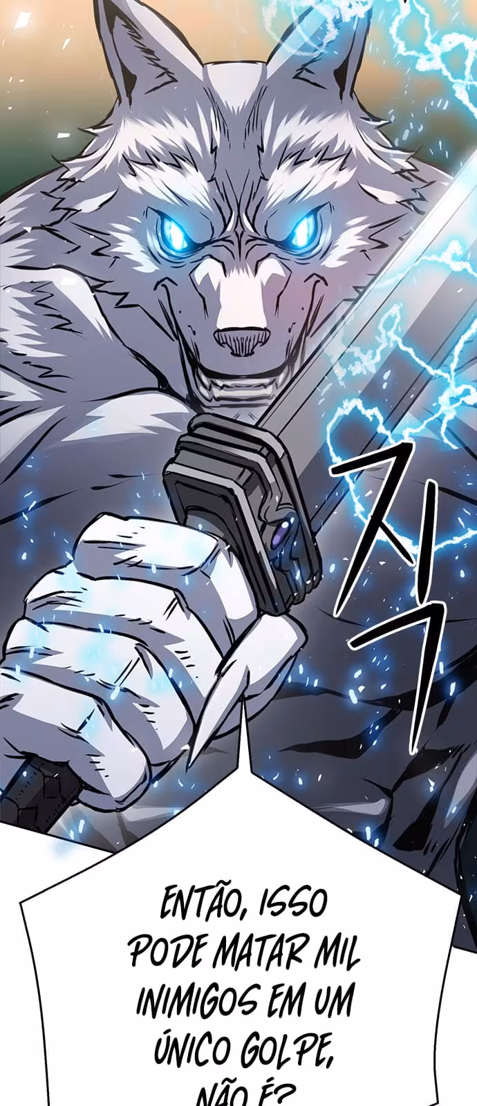 Página do Capítulo 119