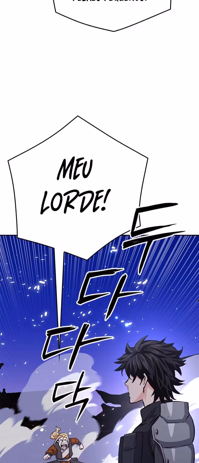 Página do Capítulo 119