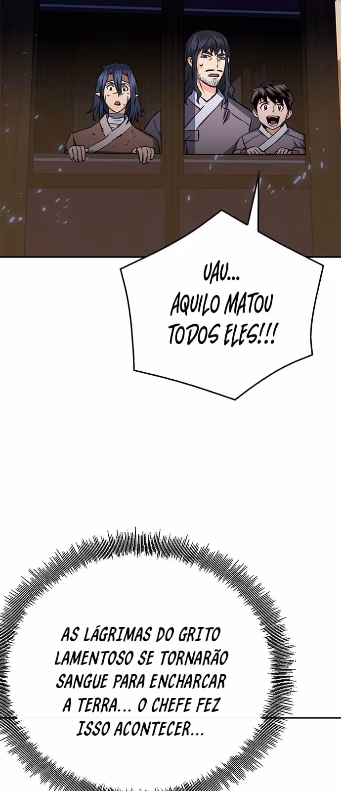 Página do Capítulo 119