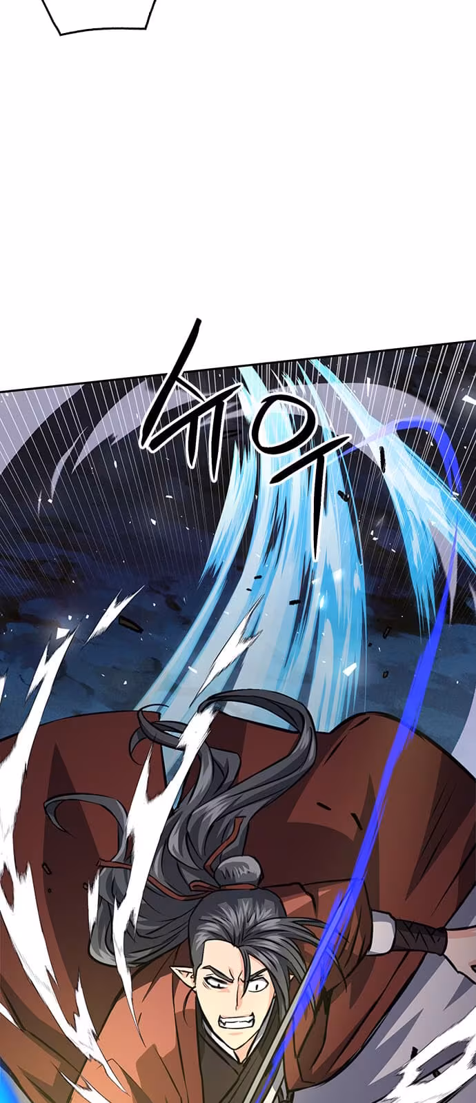 Página do Capítulo 119