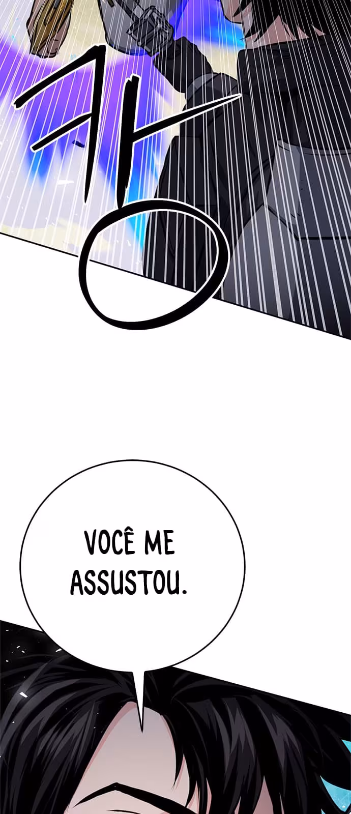 Página do Capítulo 119