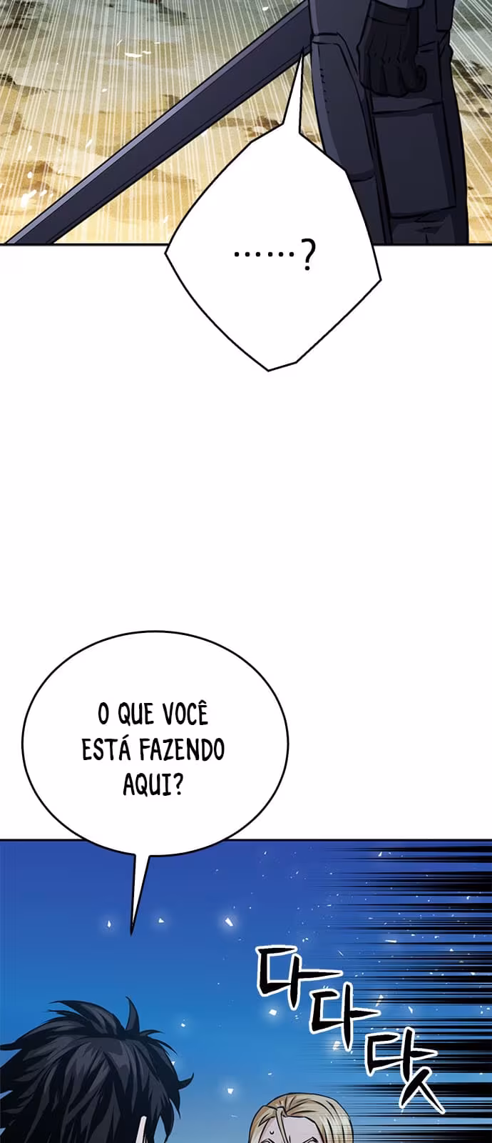 Página do Capítulo 119