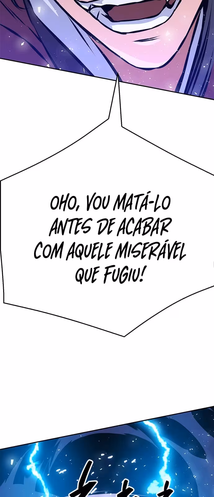 Página do Capítulo 119