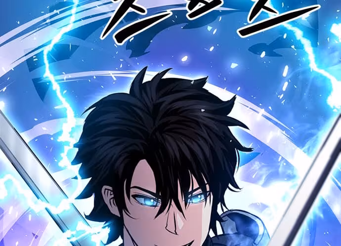 Página do Capítulo 119