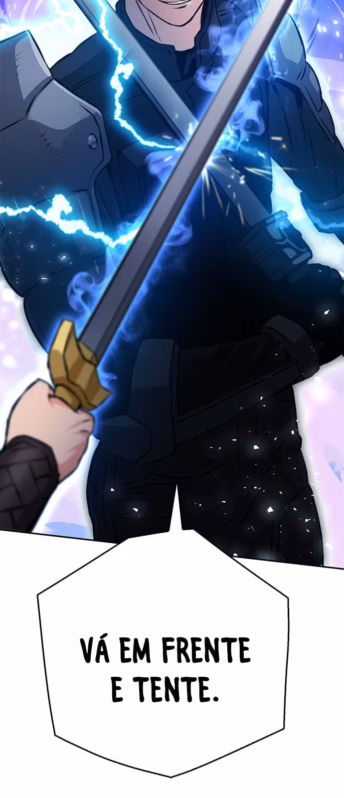 Página do Capítulo 119