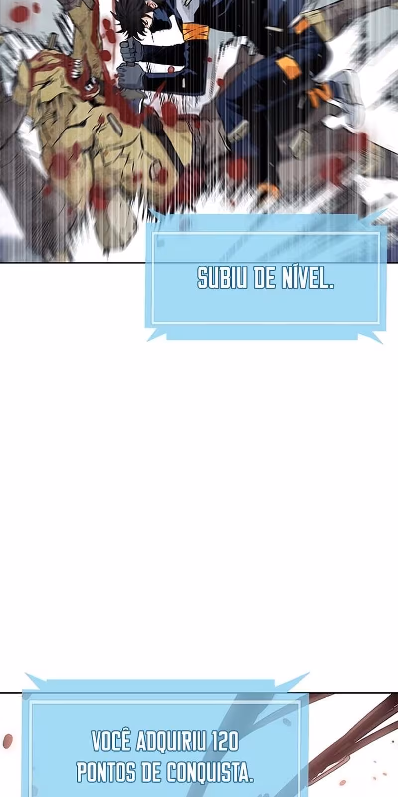 Página do Capítulo 12